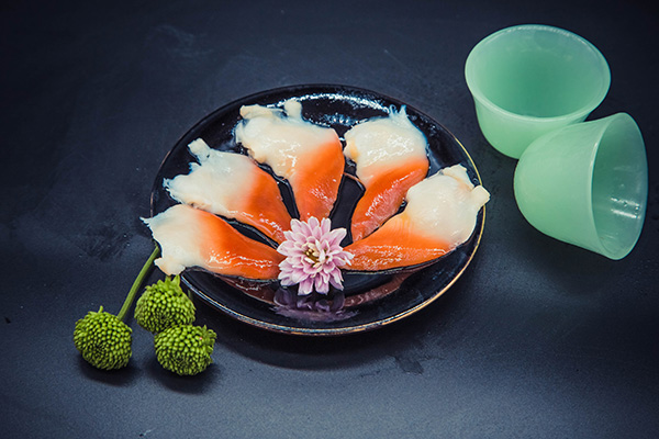 廣東即食蟹腿批發