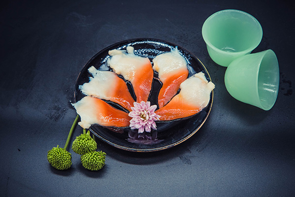 廣東即食蟹腿批發