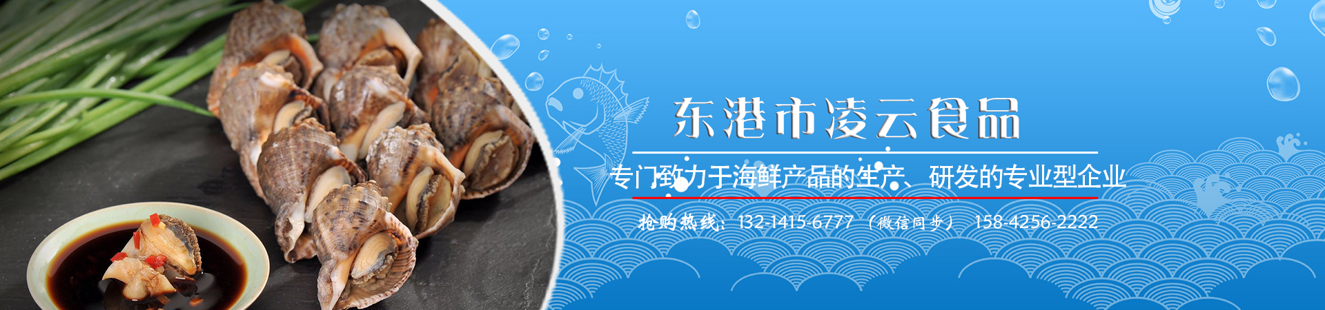 http://www.jicaiban.com/data/upload/201912/20191213134646_623.jpg